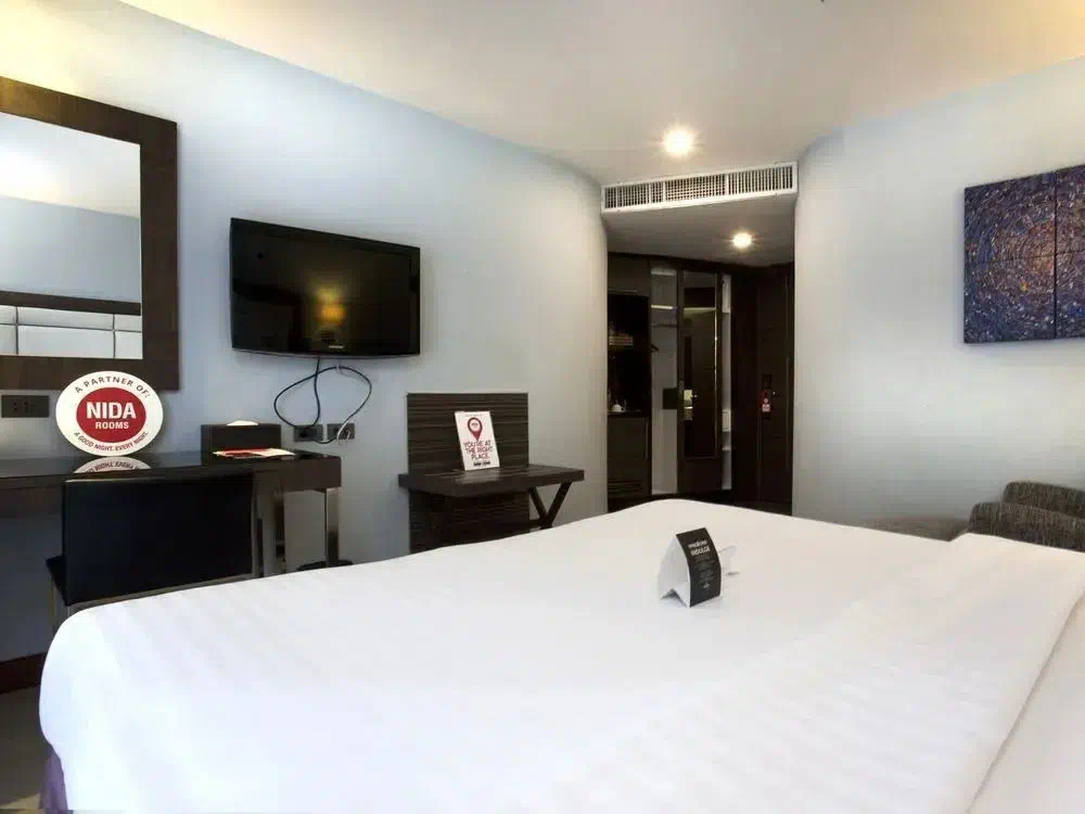 Hotel image 7