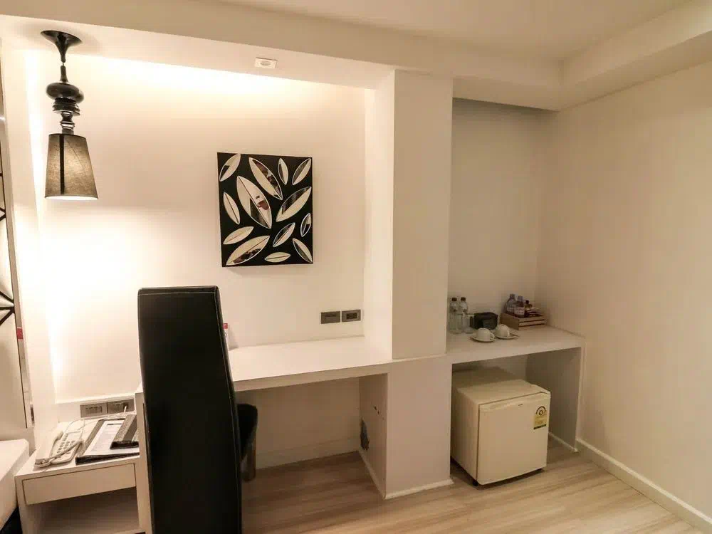 Hotel image 9