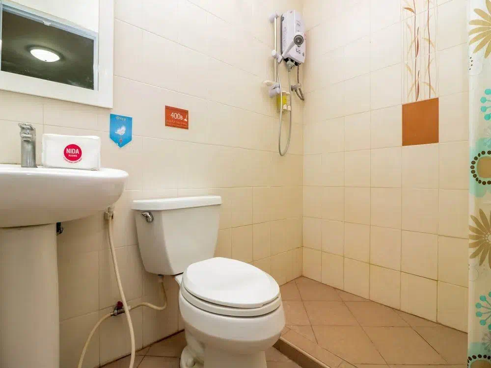 Hotel image 12