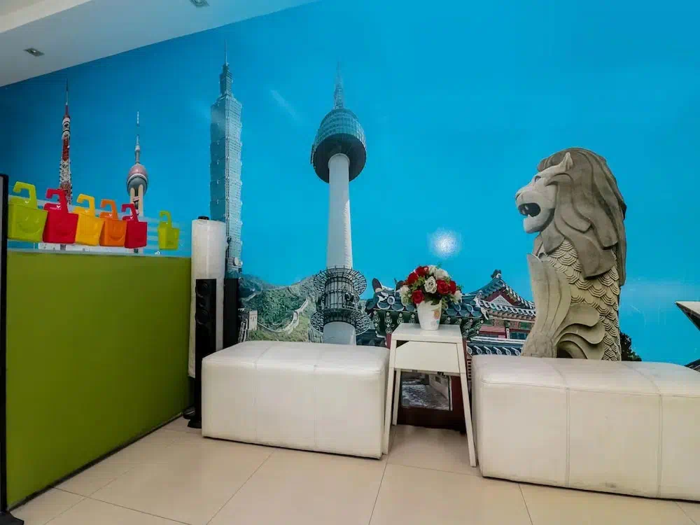 Hotel image 2
