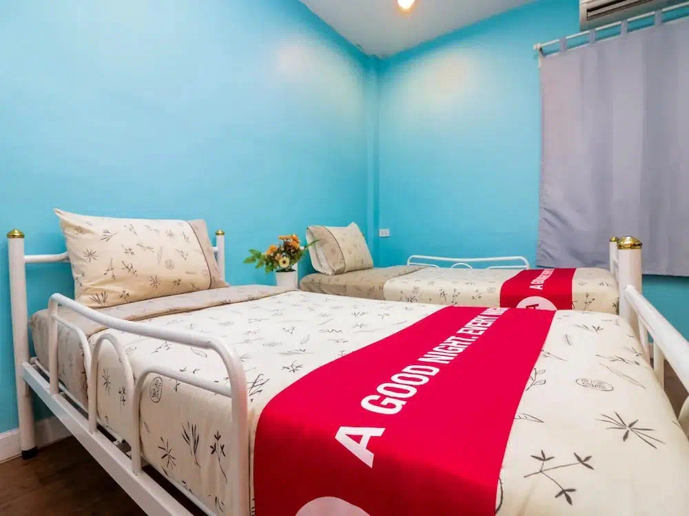 Hotel image 7