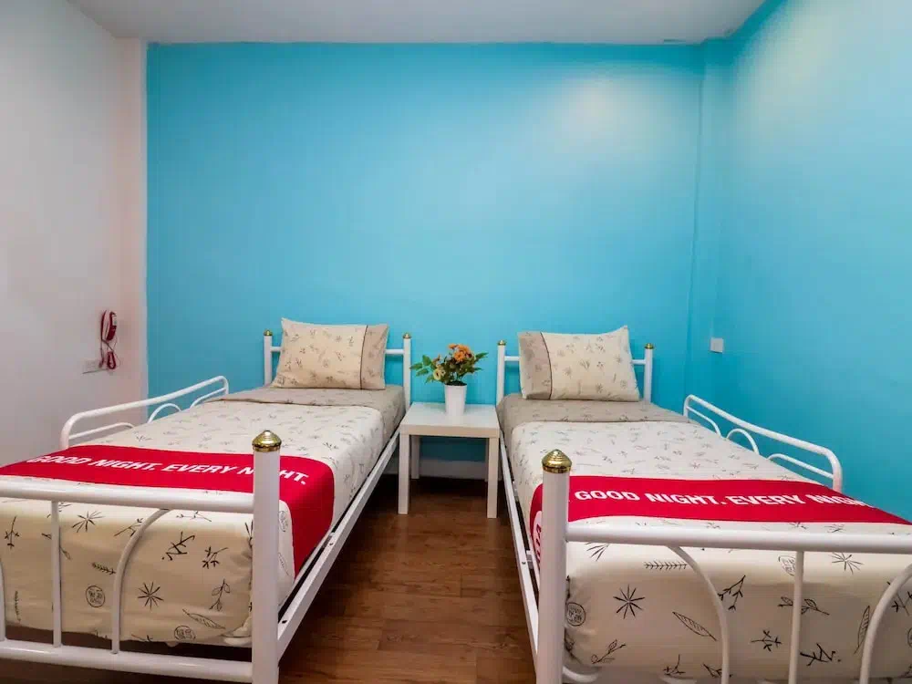 Hotel image 8