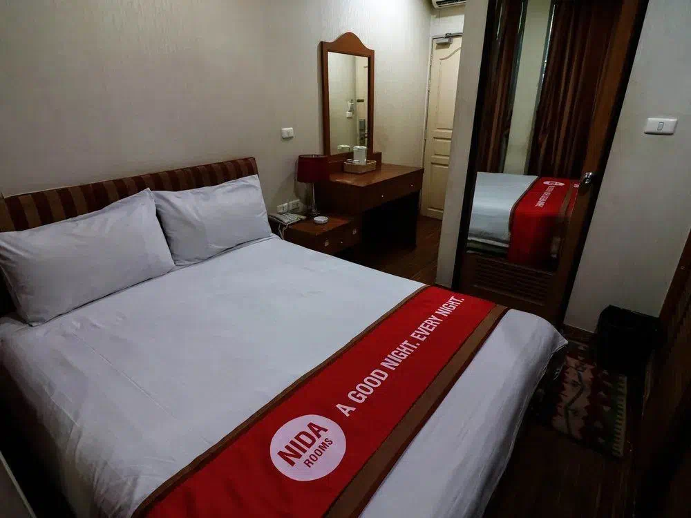 Hotel image 10