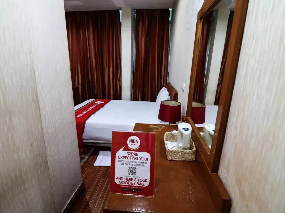 Hotel image 11