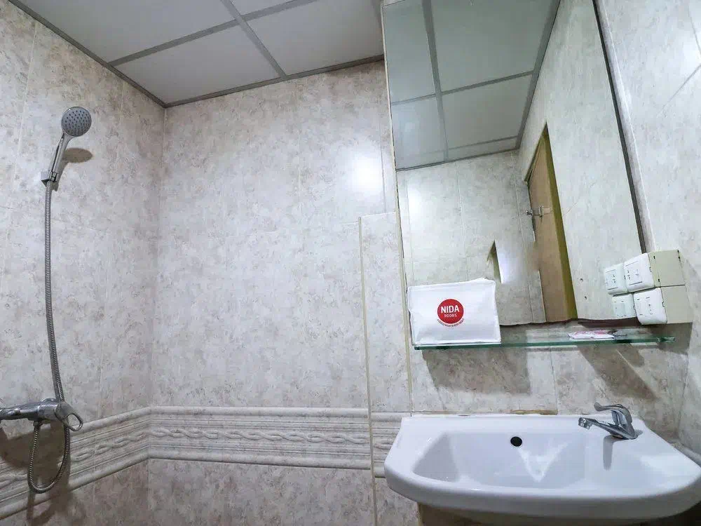 Hotel image 15
