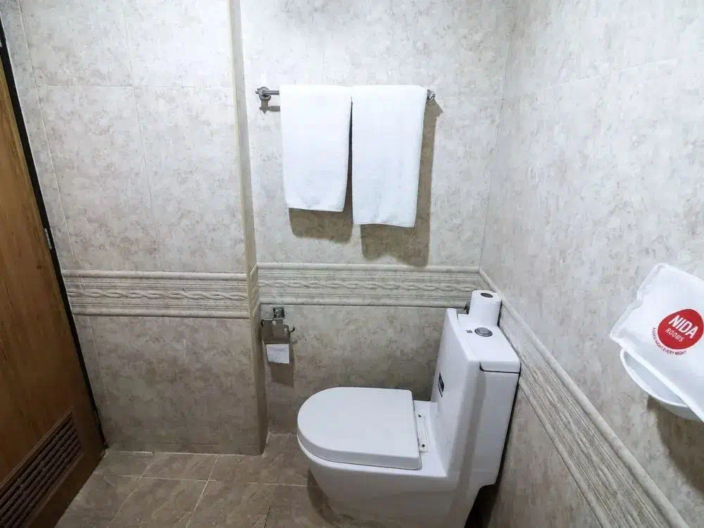 Hotel image 16
