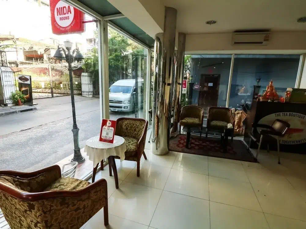 Hotel image 3
