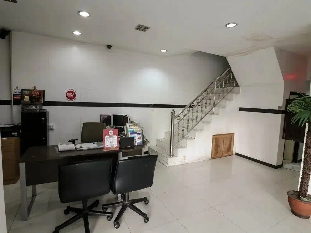 Hotel image 7