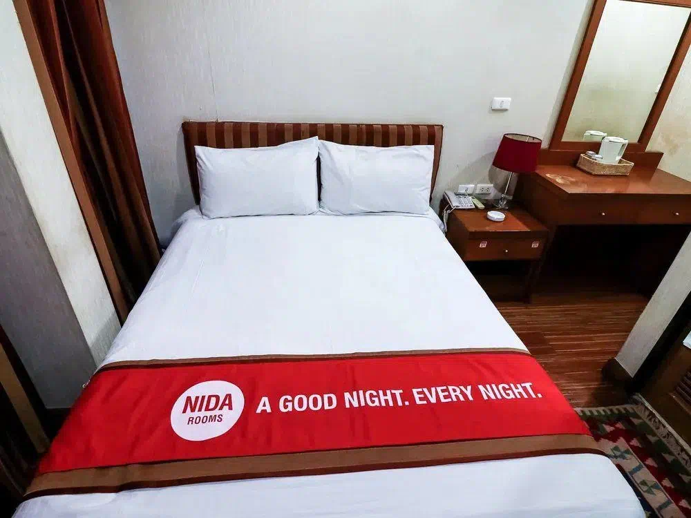 Hotel image 8