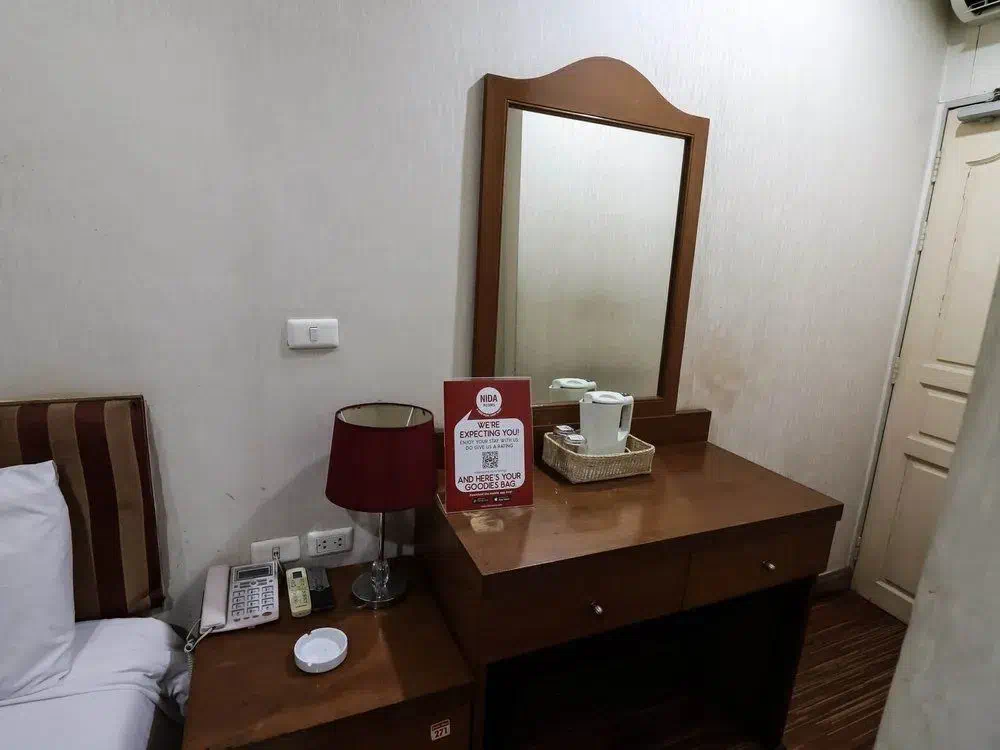 Hotel image 9