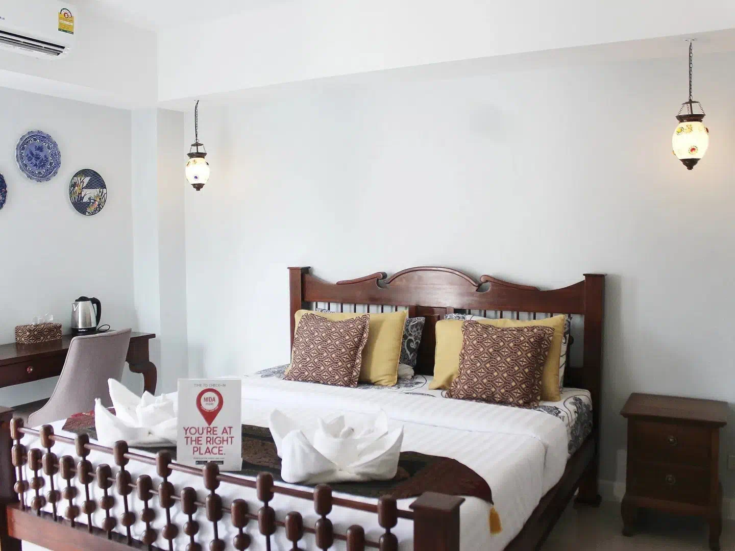 Hotel image 11