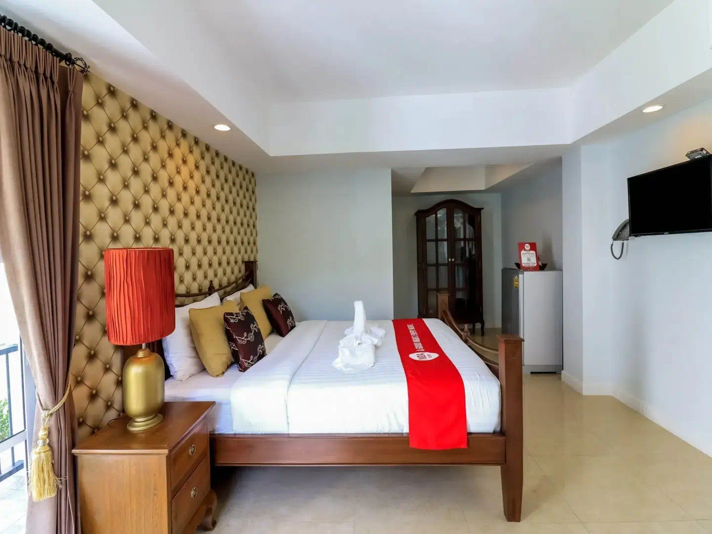 Hotel image 13