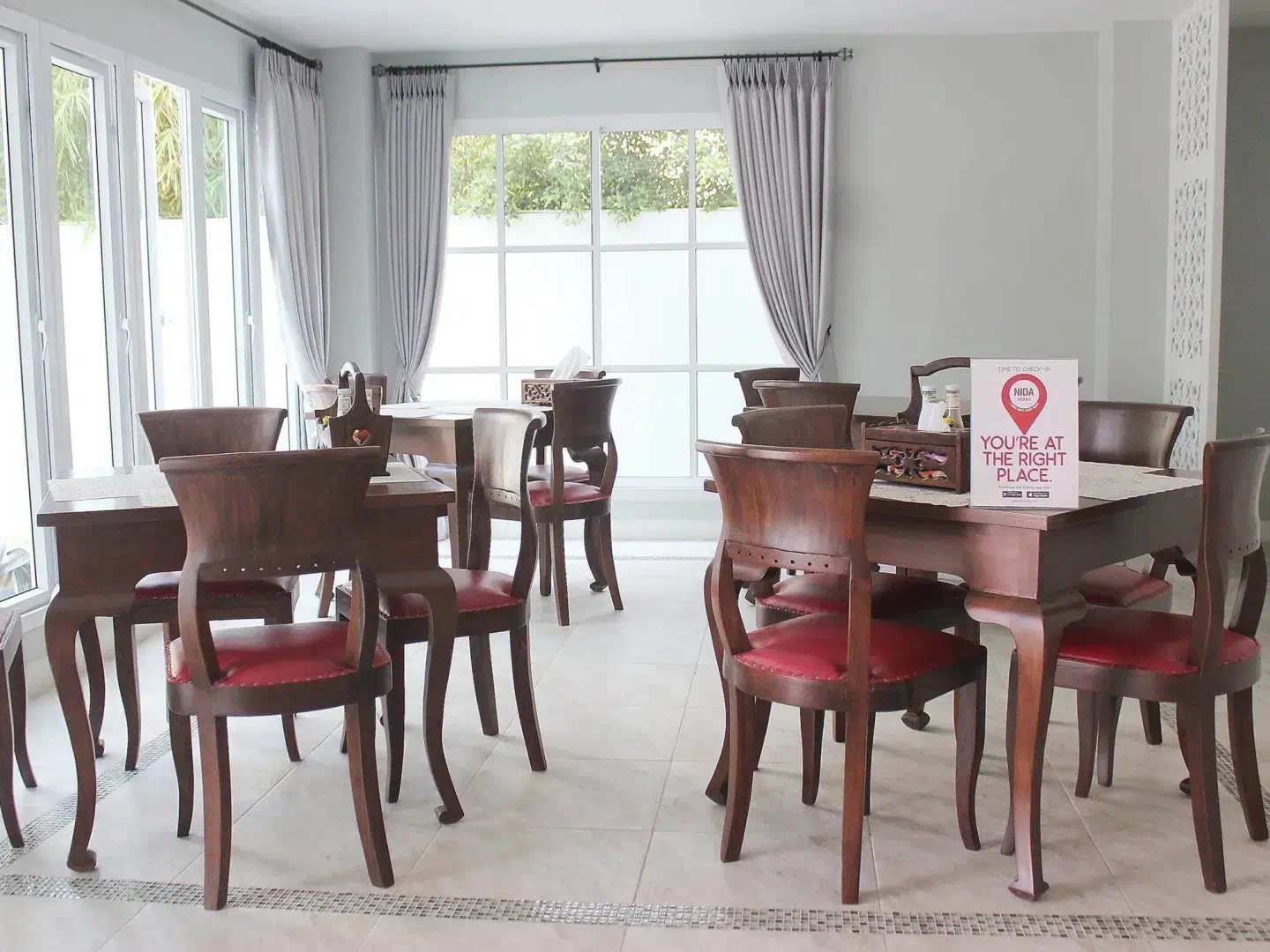 Hotel image 14