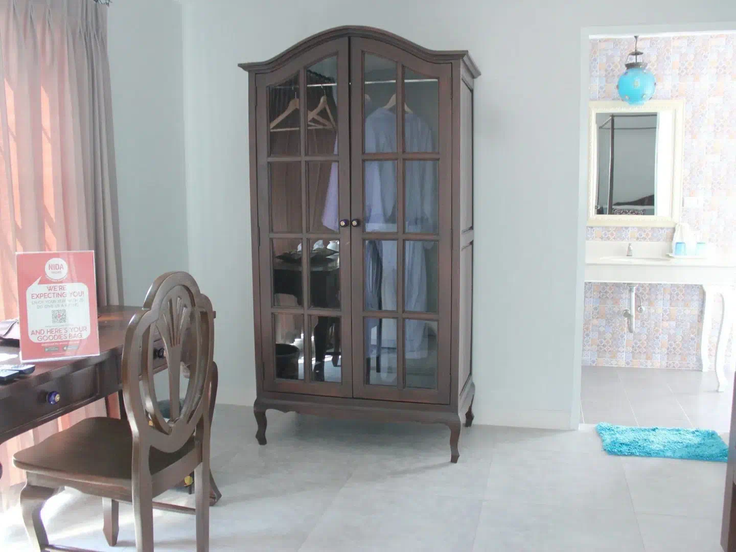 Hotel image 15