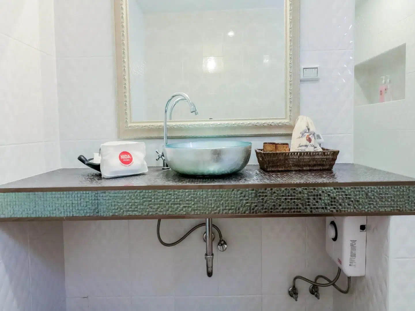 Hotel image 20