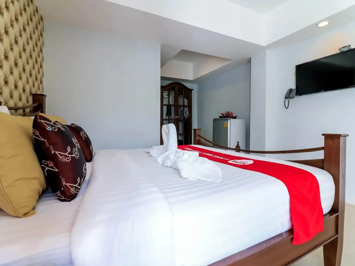 Hotel image 9