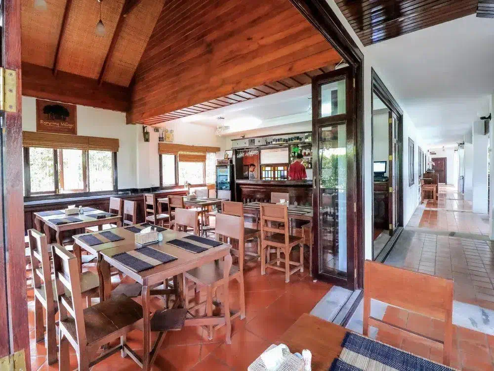 Hotel image 10