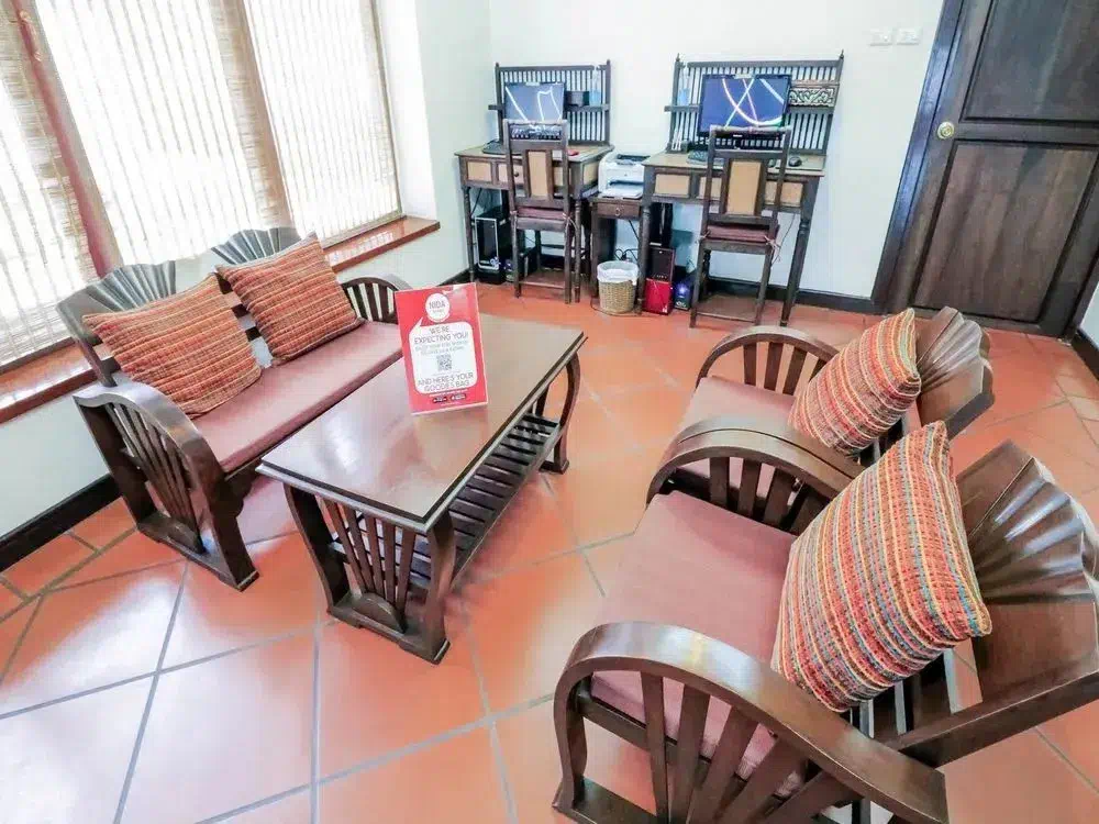 Hotel image 11