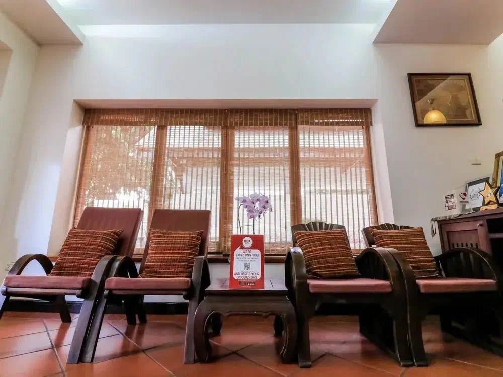 Hotel image 3
