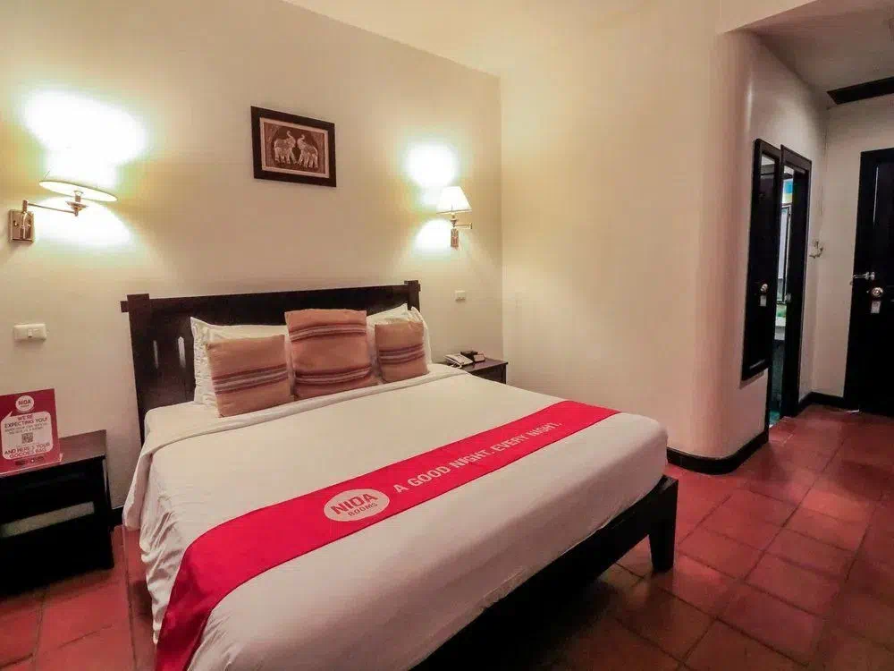 Hotel image 7