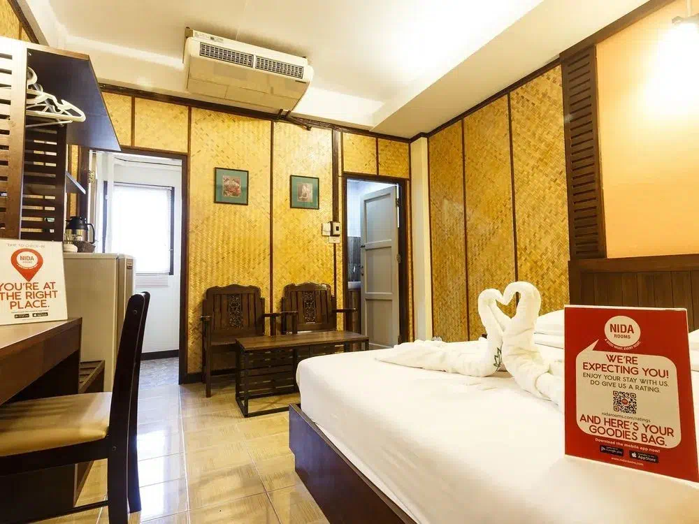 Hotel image 8
