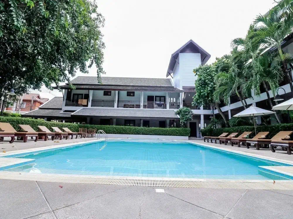 Hotel image 9