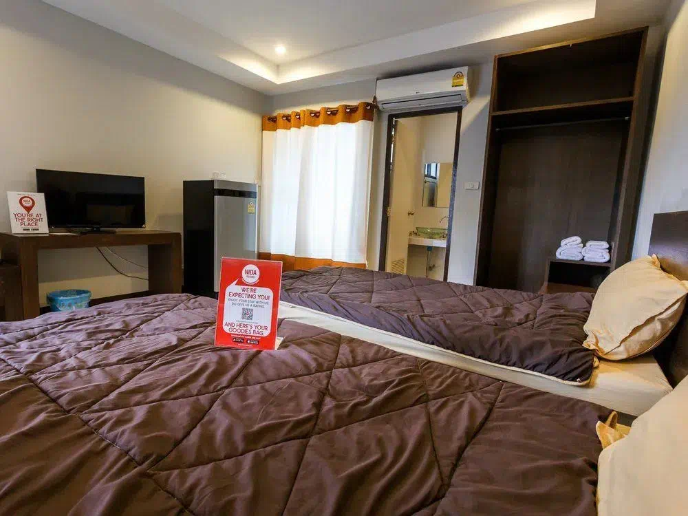 Hotel image 5