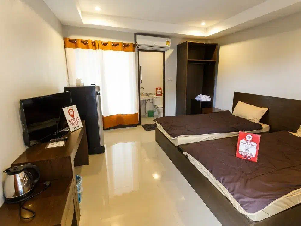 Hotel image 7