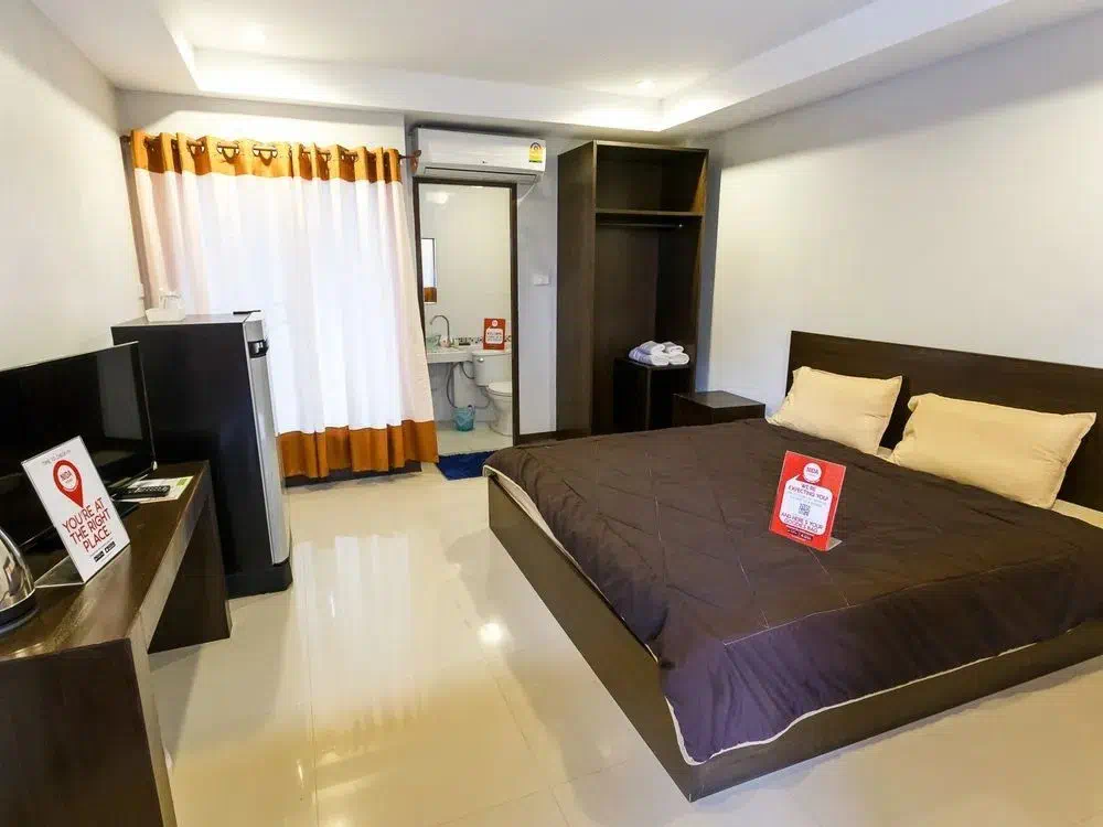 Hotel image 8