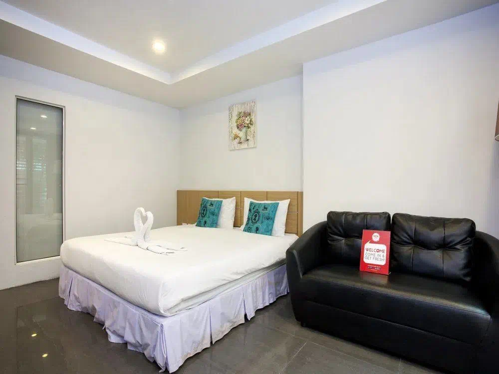 Hotel image 10