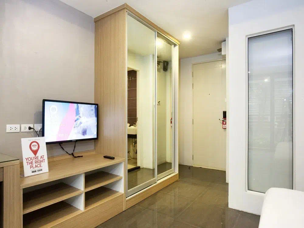 Hotel image 11