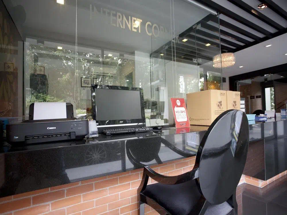 Hotel image 12