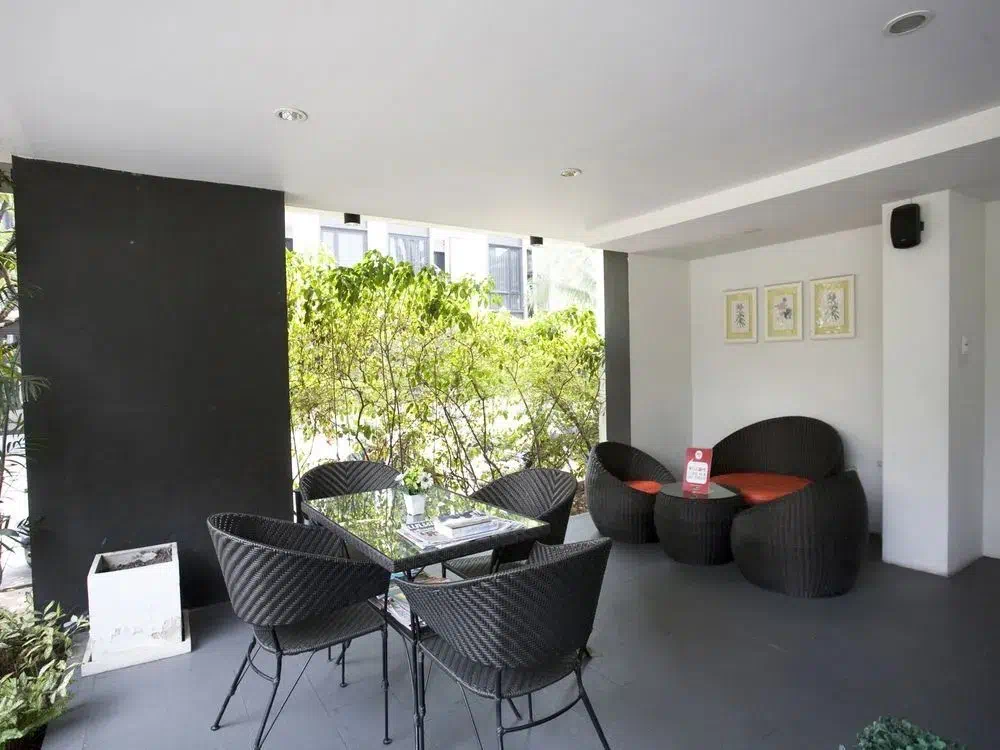 Hotel image 3