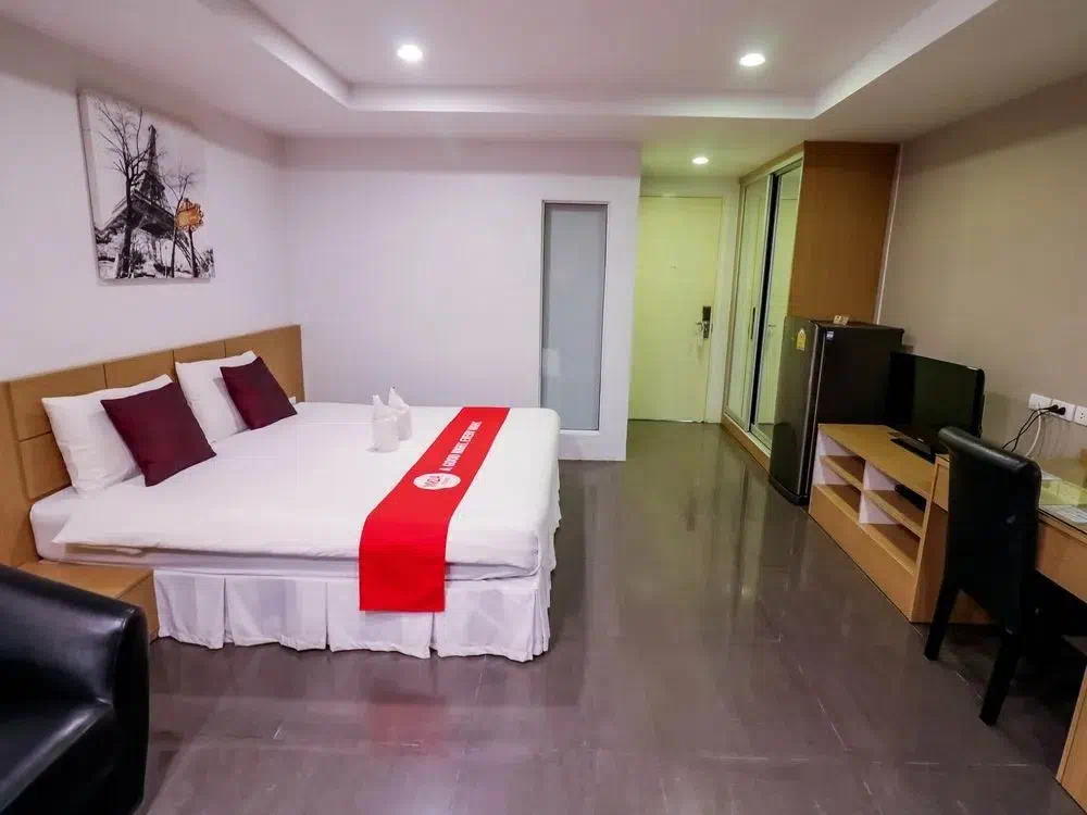 Hotel image 7