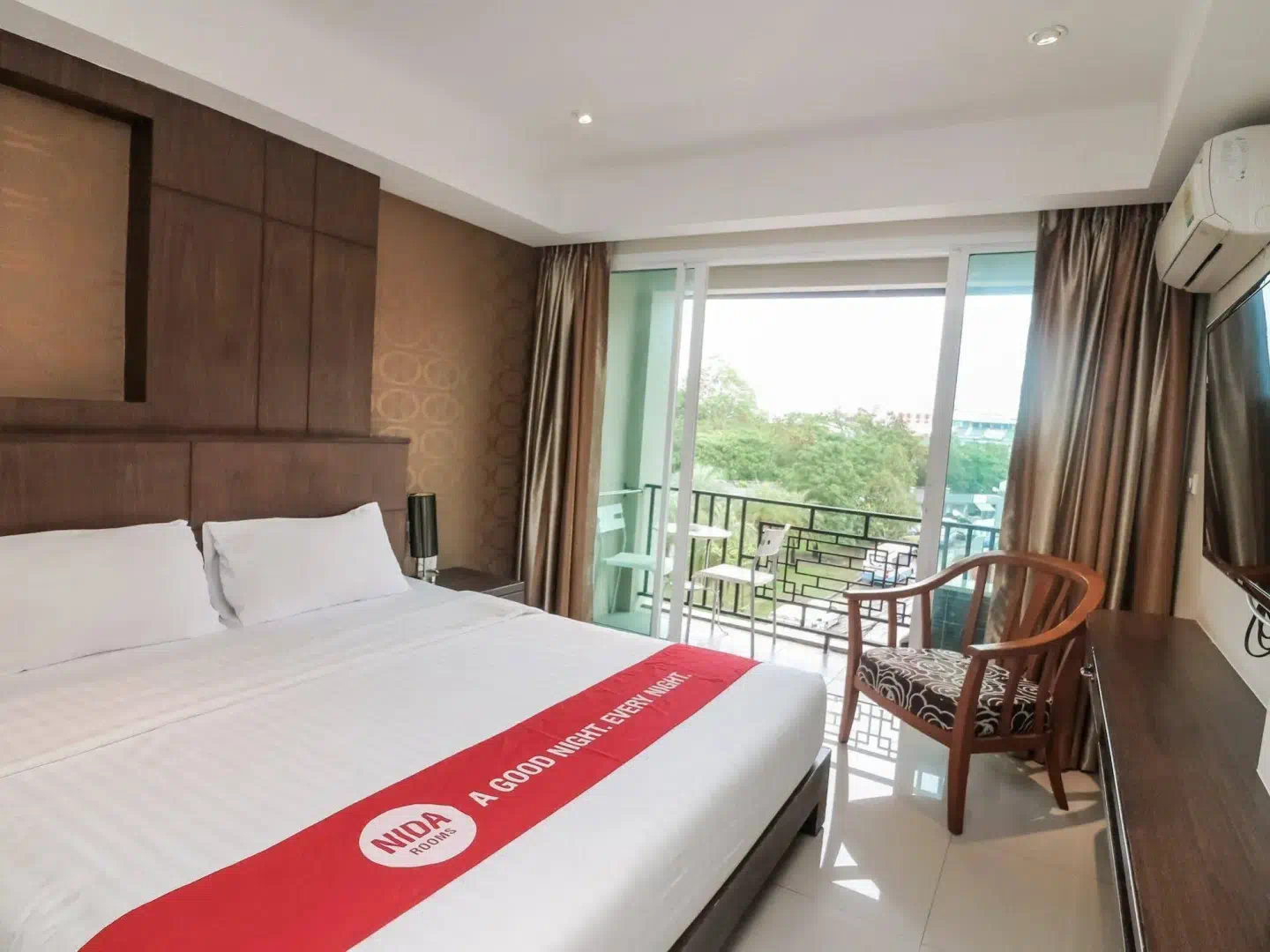 Hotel image 10