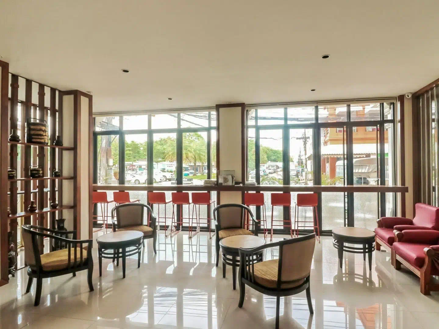 Hotel image 11