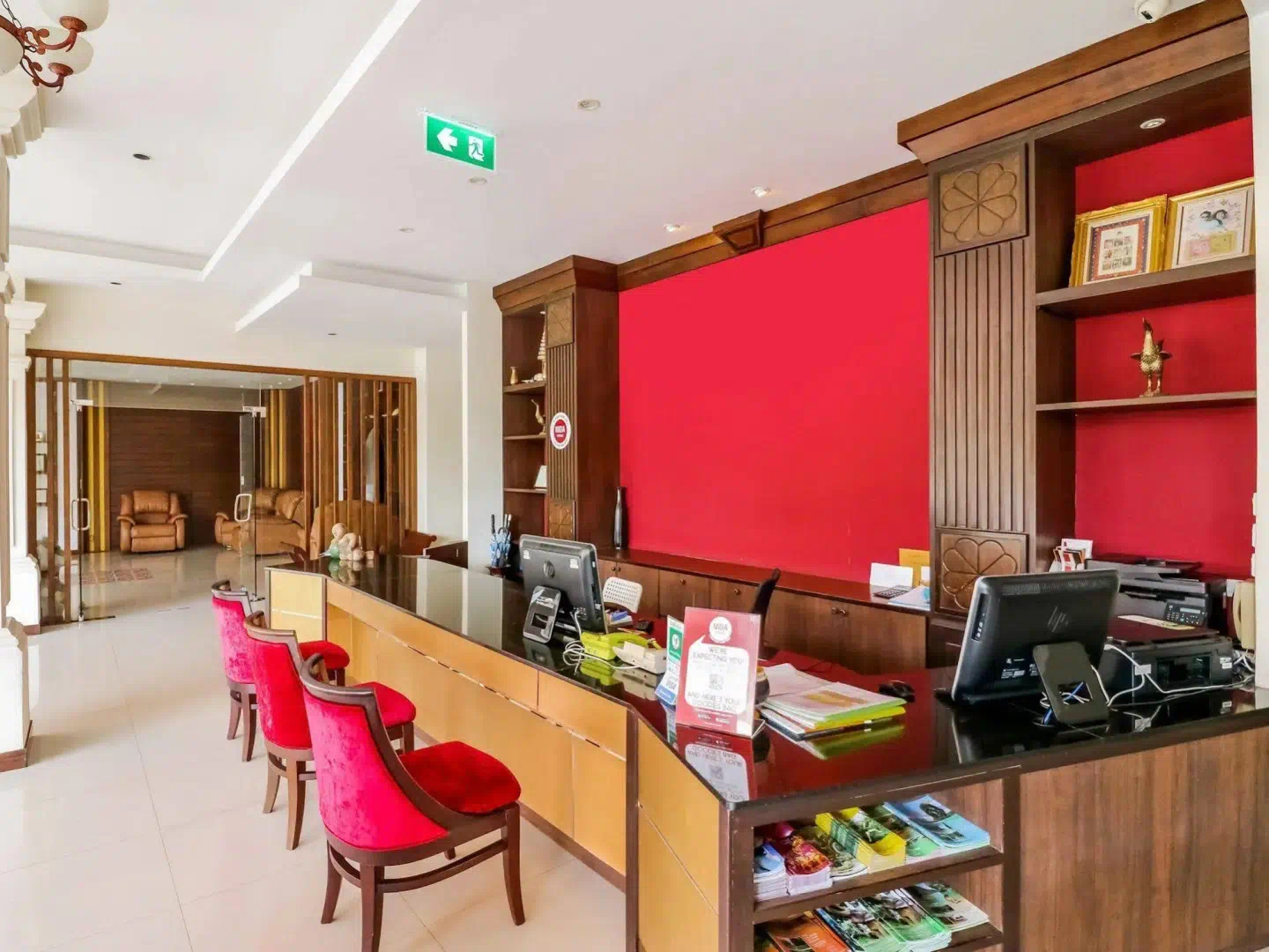 Hotel image 12