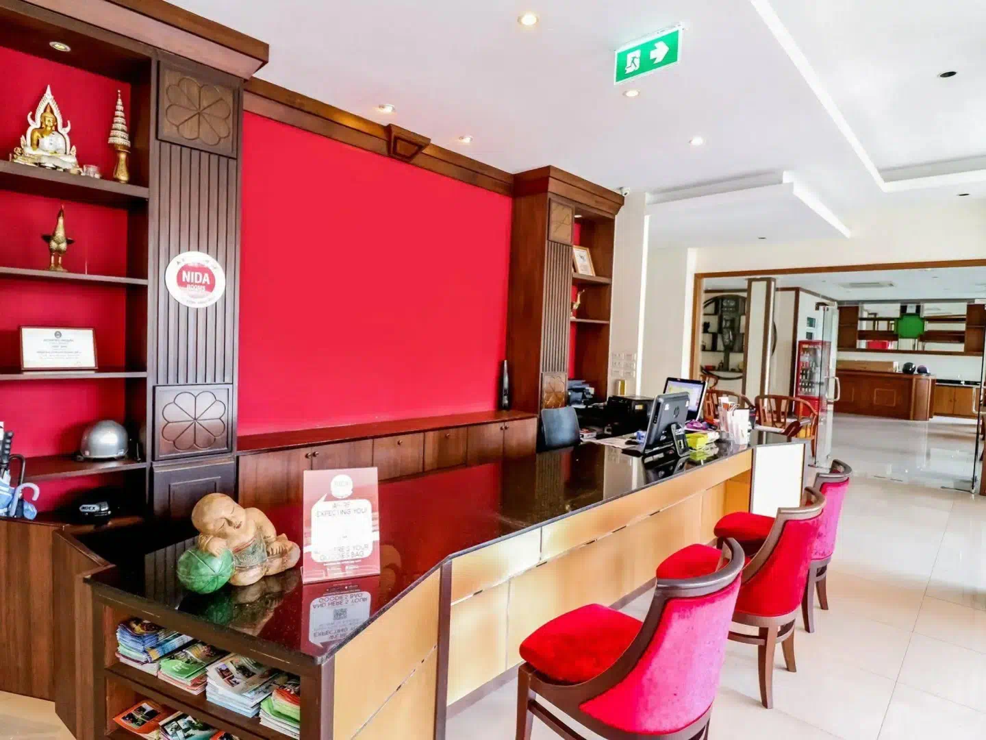 Hotel image 13