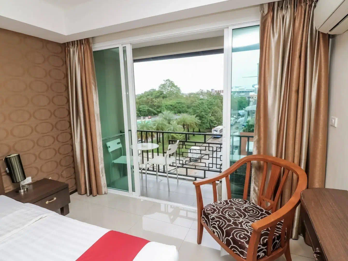 Hotel image 15