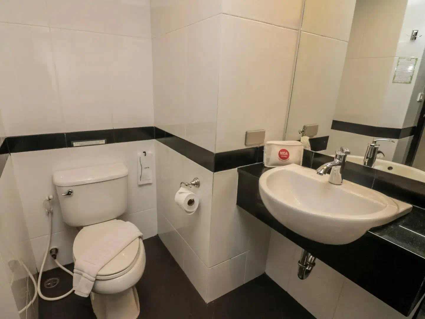 Hotel image 16