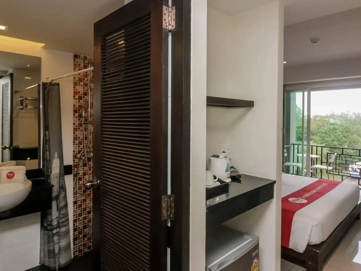 Hotel image 17