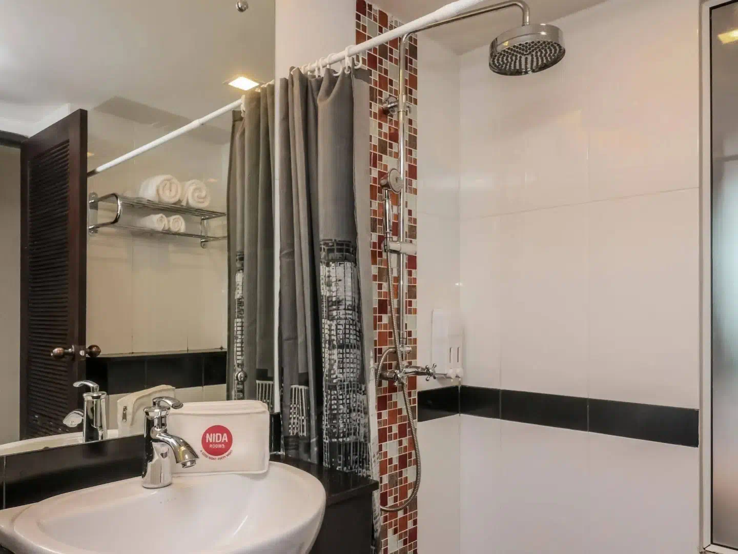 Hotel image 18