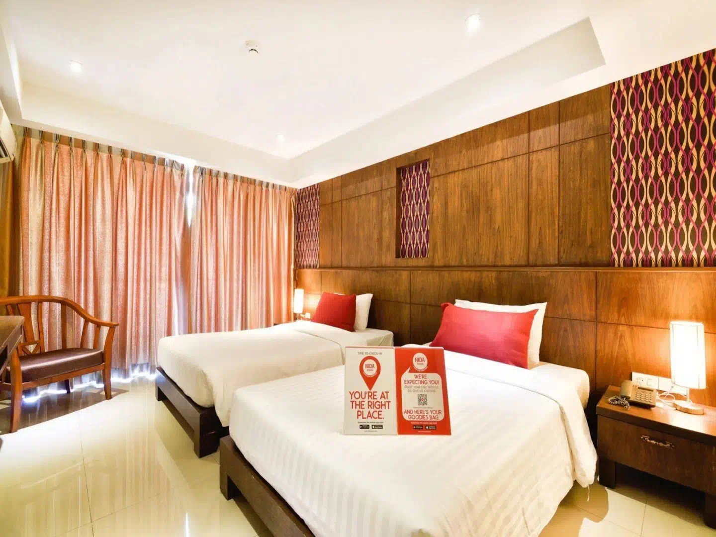 Hotel image 6