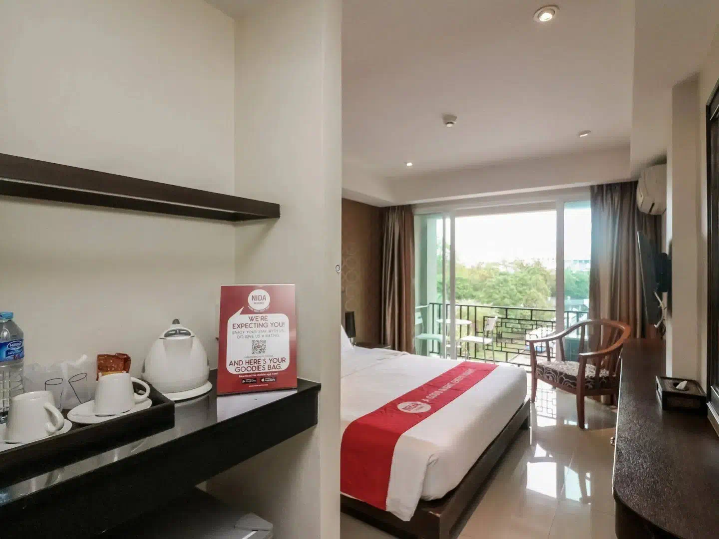 Hotel image 8