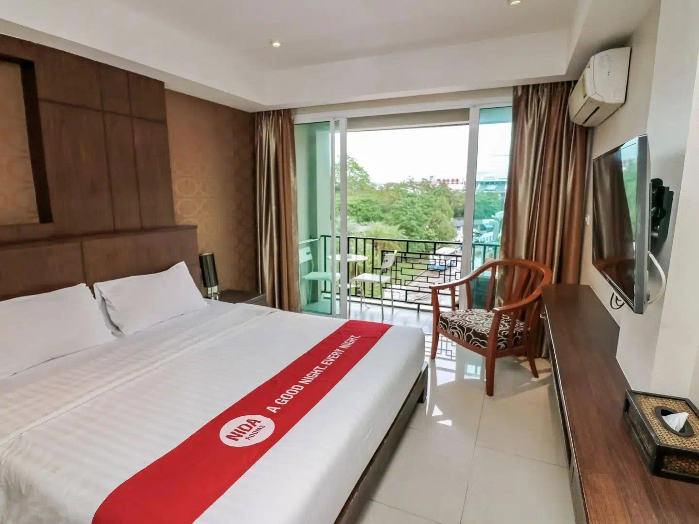 Hotel image 9