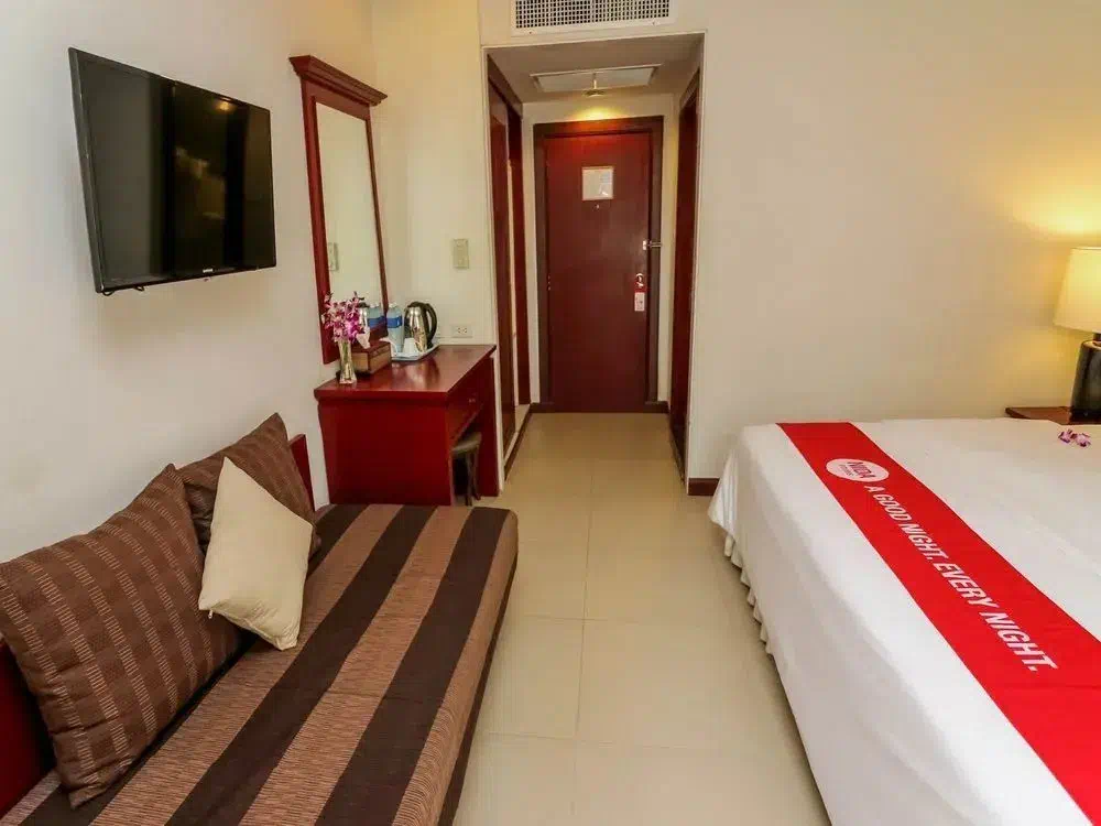 Hotel image 10