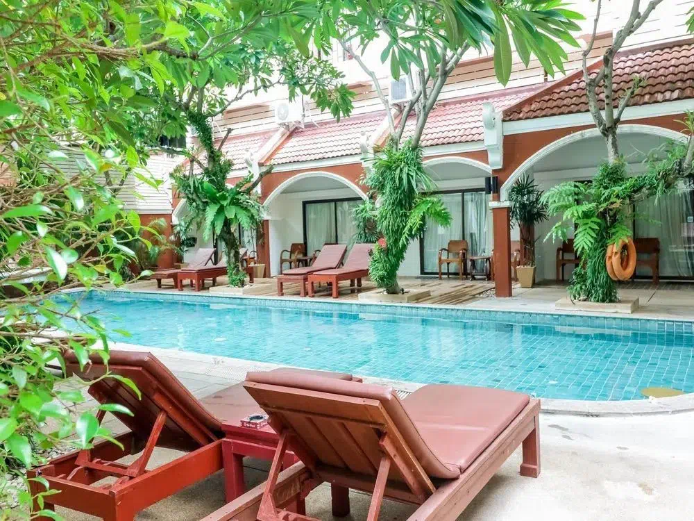 Hotel image 13