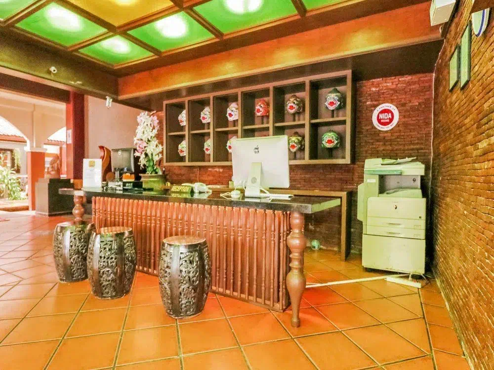 Hotel image 17