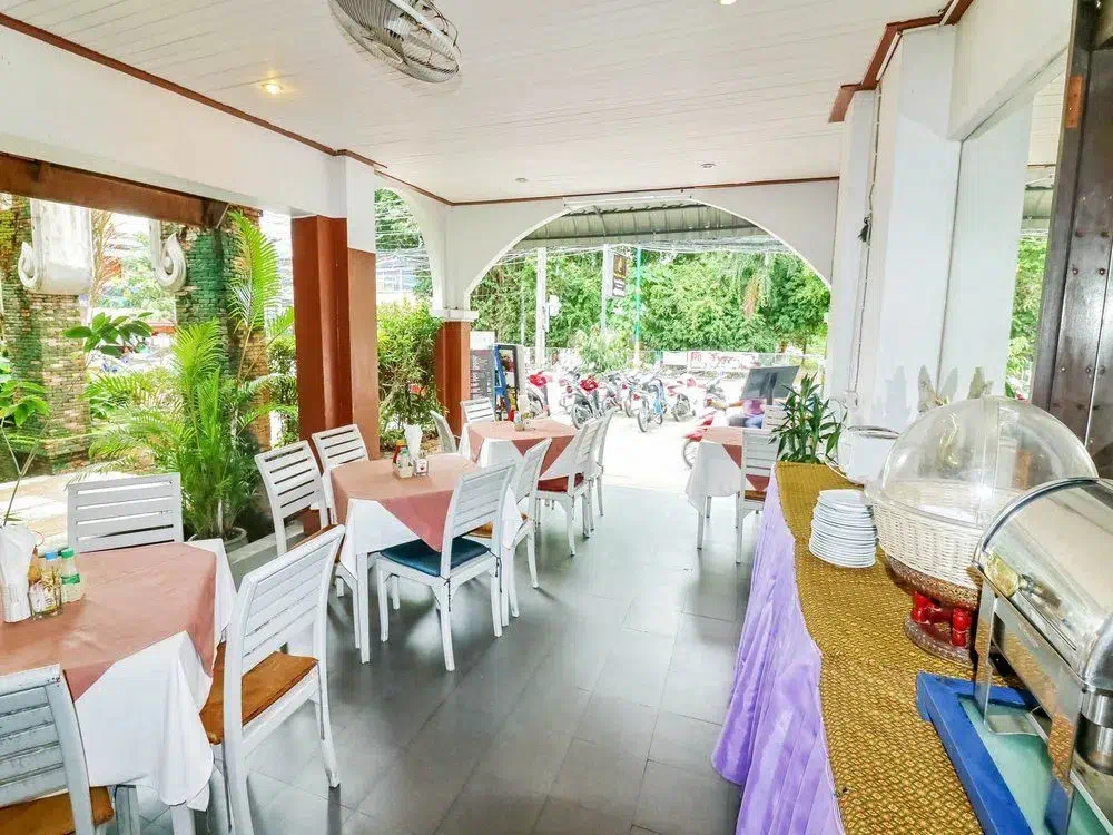 Hotel image 20