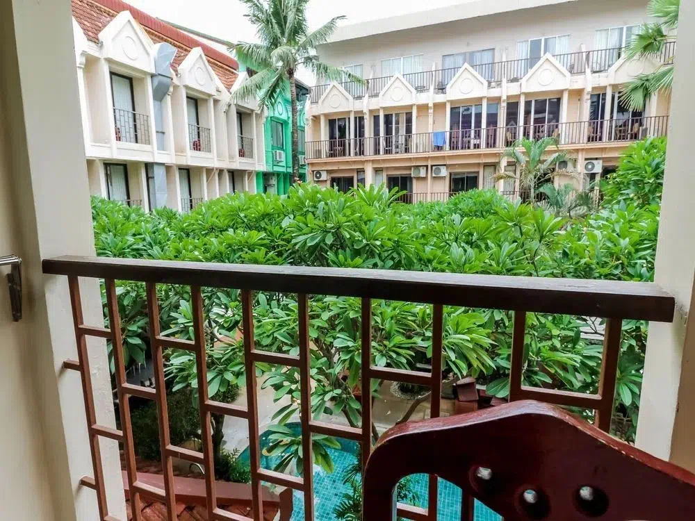 Hotel image 3